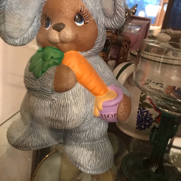 Other - Easter ornament